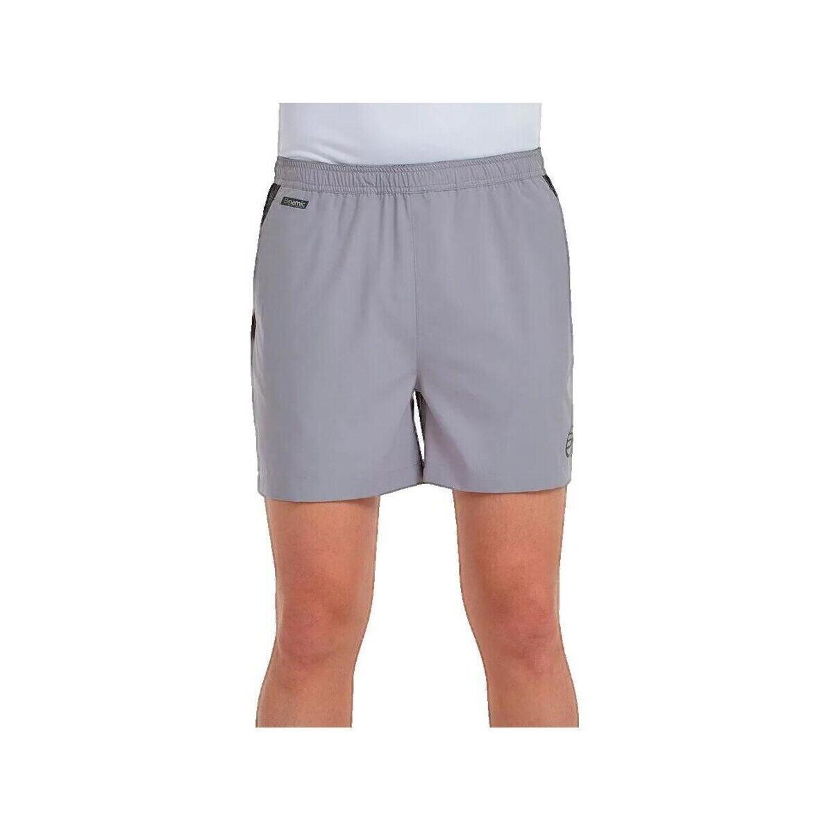 Bullpadel Îmbracaminte Muinos
