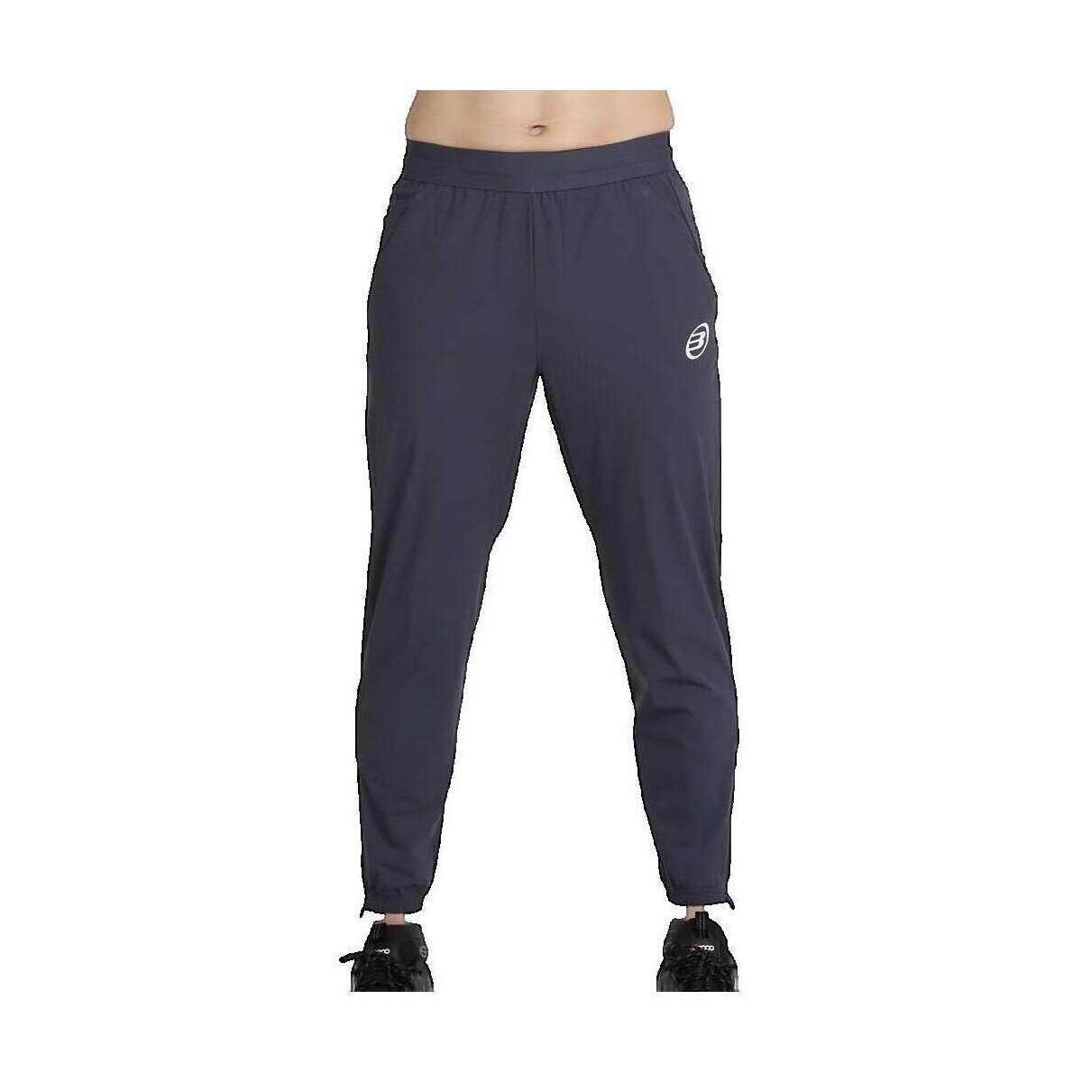 Bullpadel Îmbracaminte Pantalon Nodo confortable et extensible