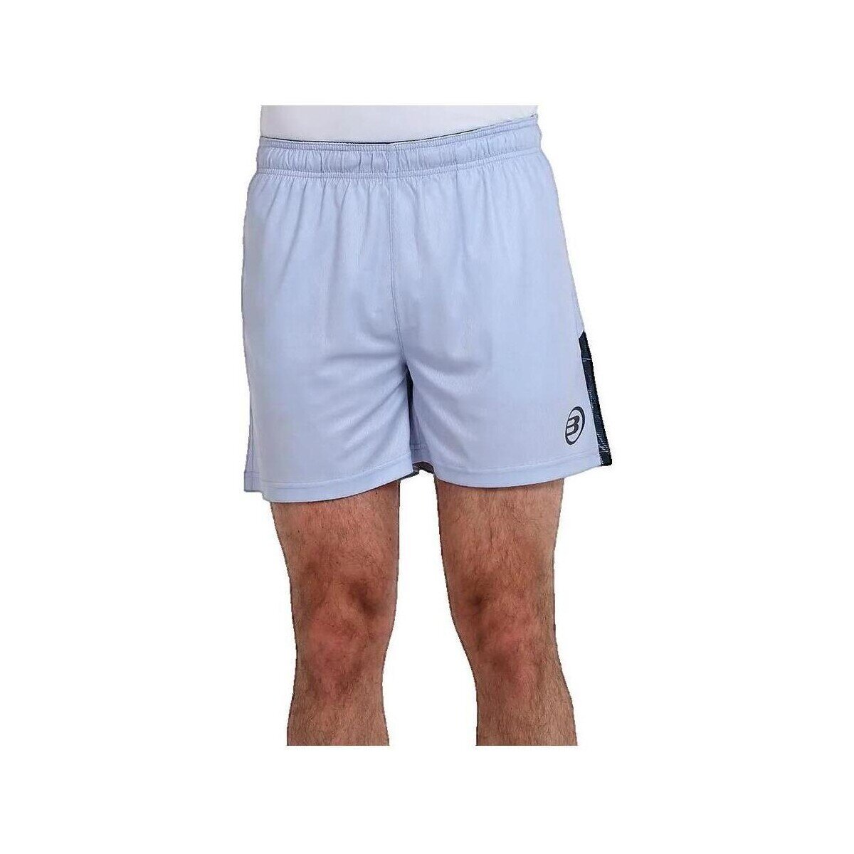 Bullpadel Îmbracaminte Shorts Coles avec technologie Quickerdry