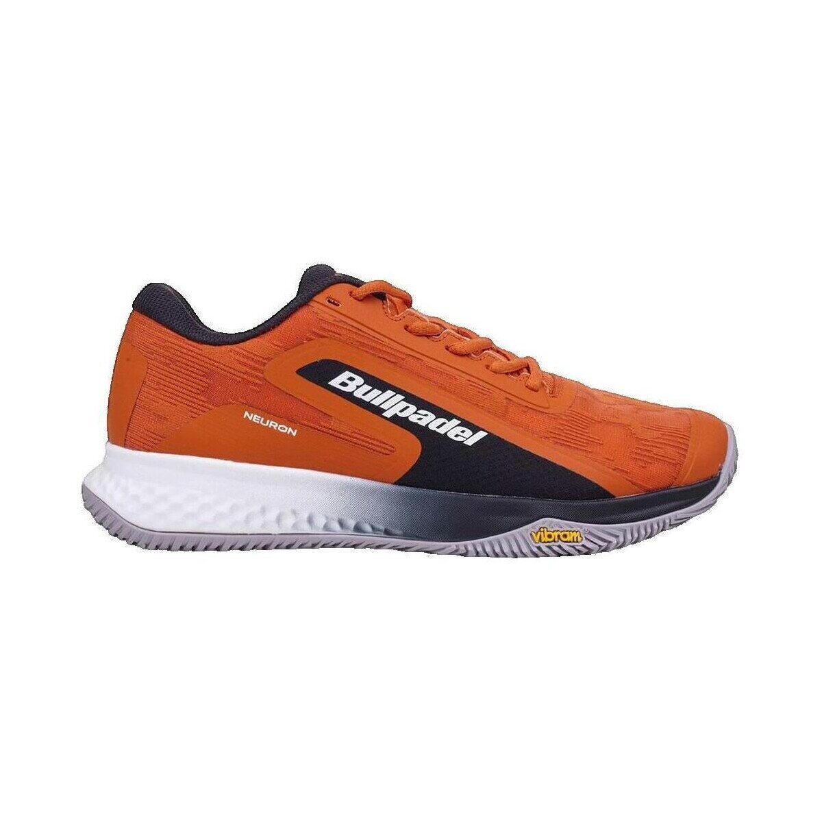Bullpadel Pantofi Chaussures Chingotto Neuron Vibram 25V