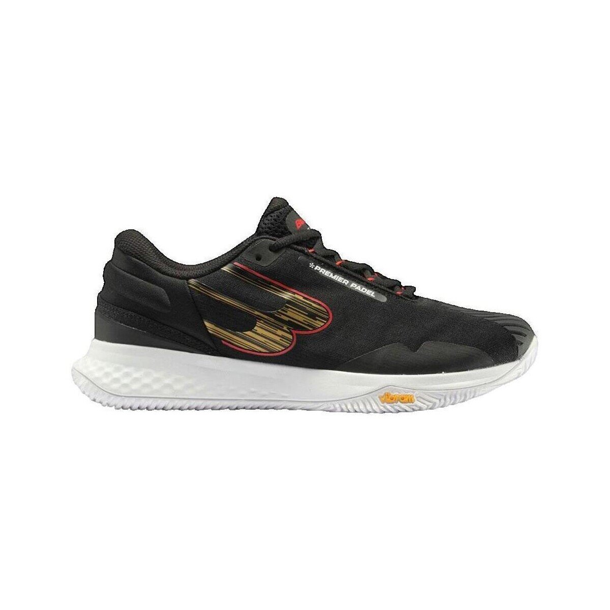 Bullpadel Pantofi Chaussures de sport Premier Padel Major