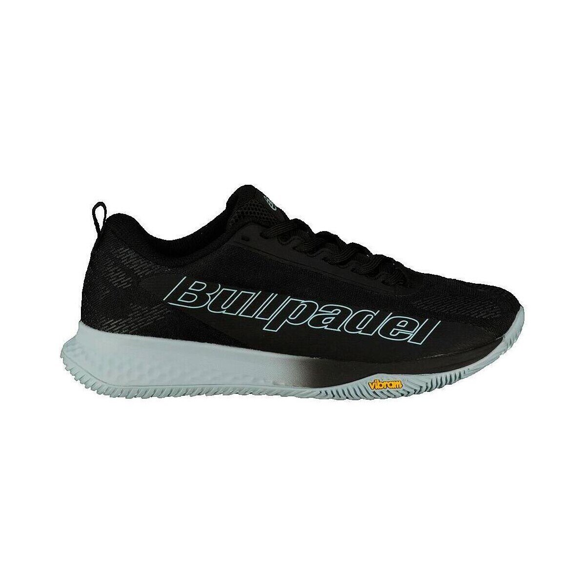 Bullpadel Pantofi Chaussures de sport Xplo PL Tour Final 25V