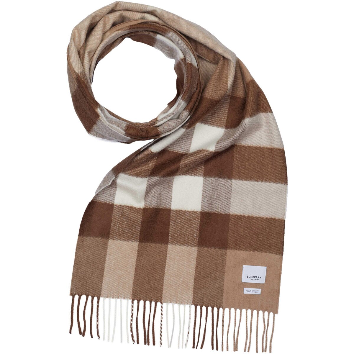 Burberry Accesorii textile -