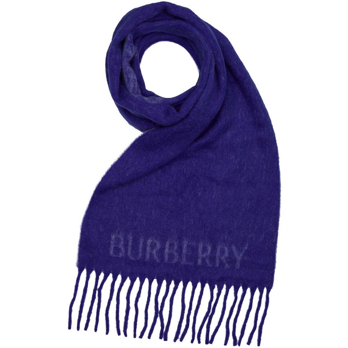 Burberry Accesorii textile -
