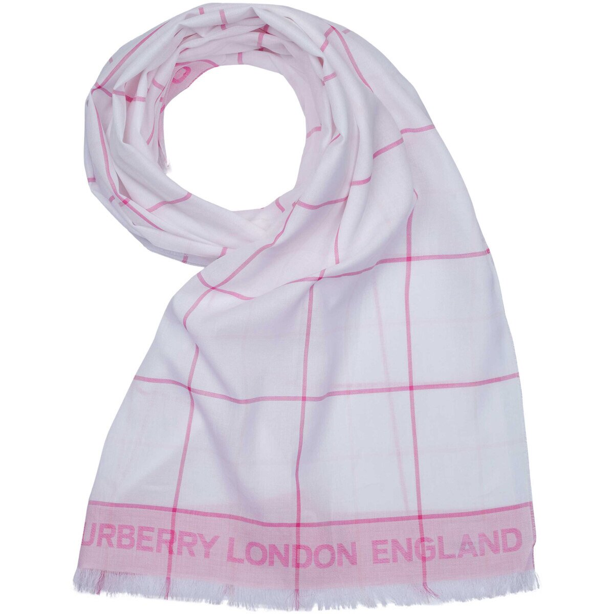 Burberry Accesorii textile -