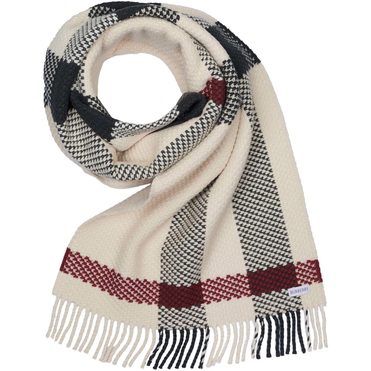 Burberry Accesorii textile -