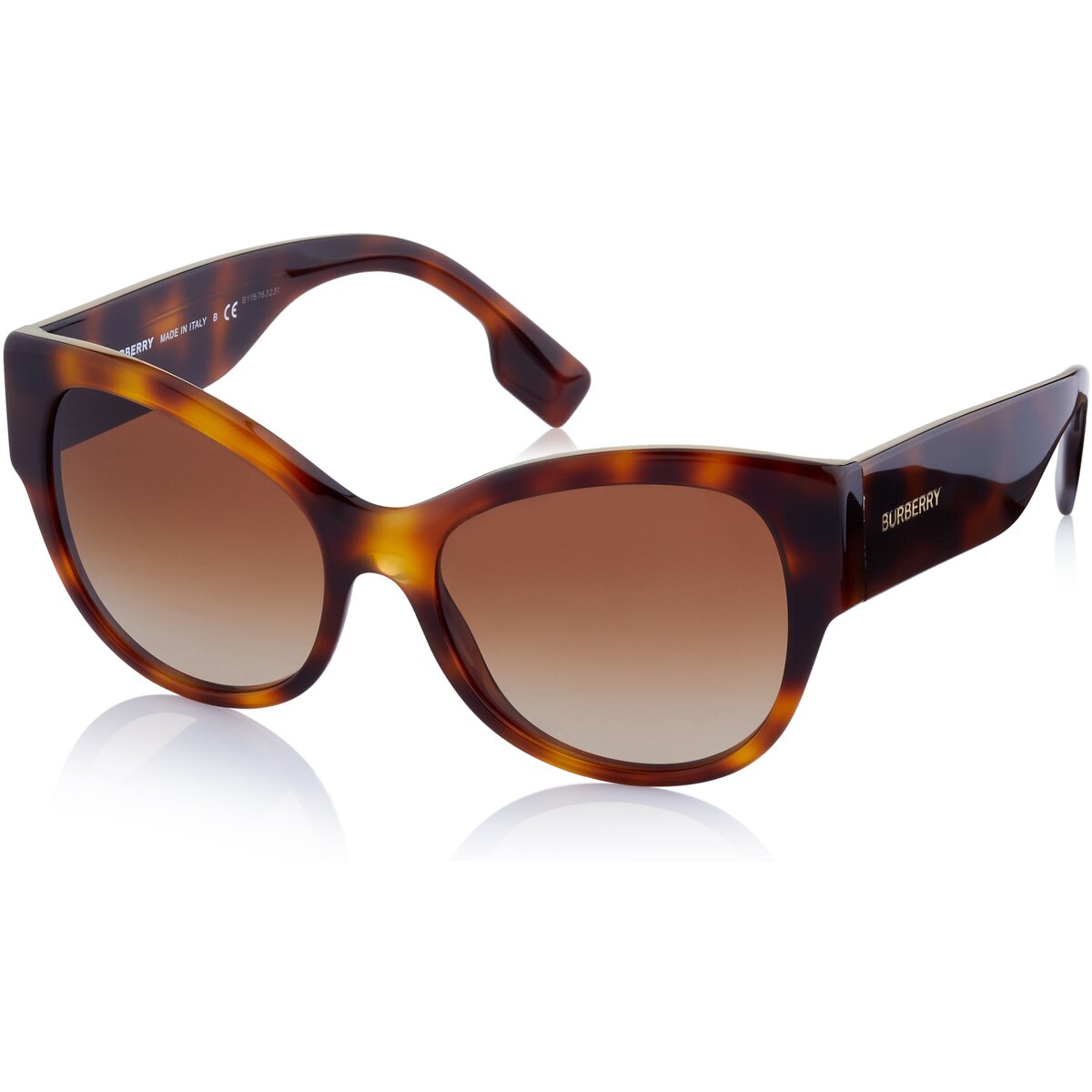 Burberry Ceasuri & Bijuterii -