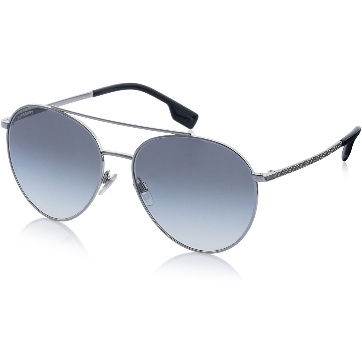 Burberry Ceasuri & Bijuterii -