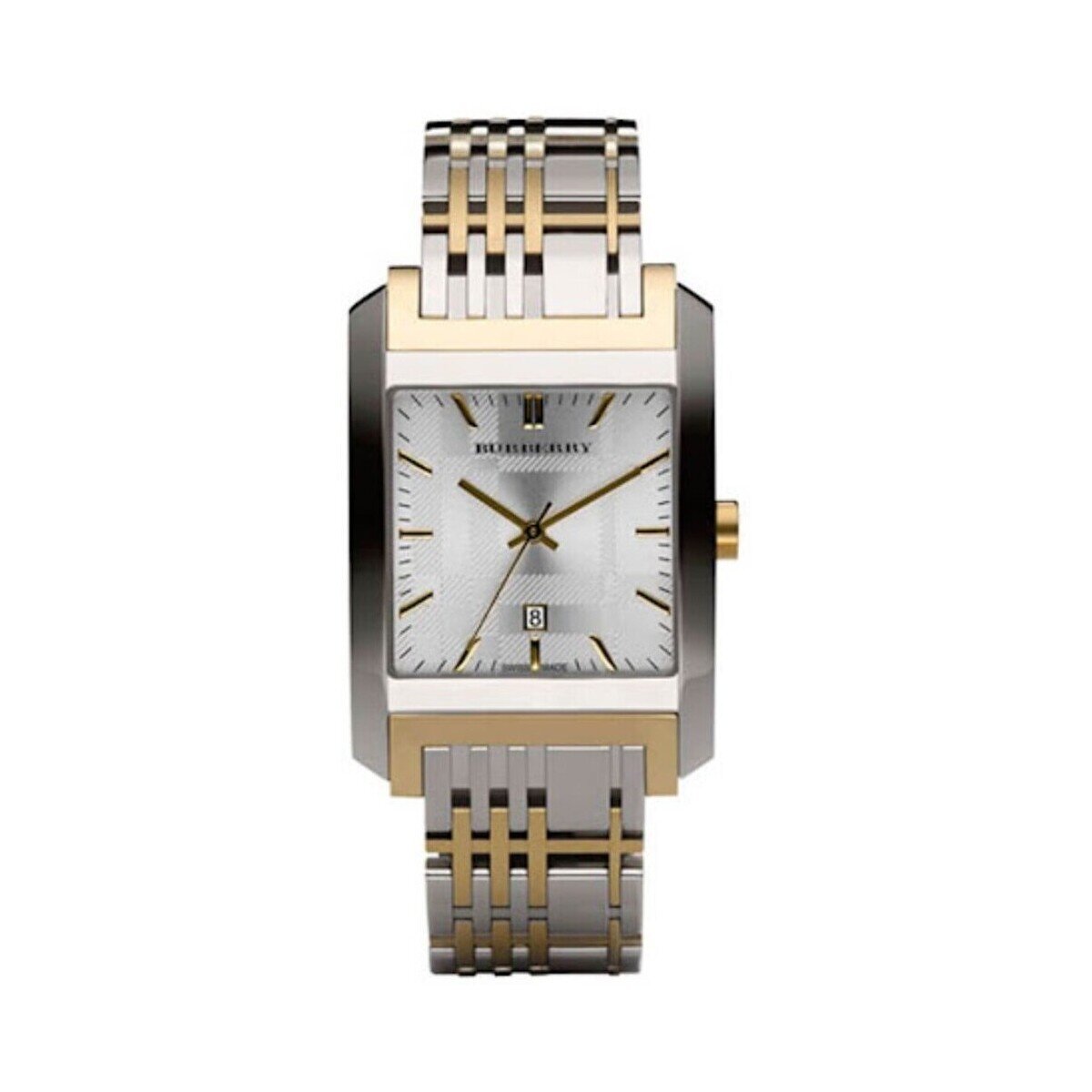 Burberry Ceasuri & Bijuterii bu1569