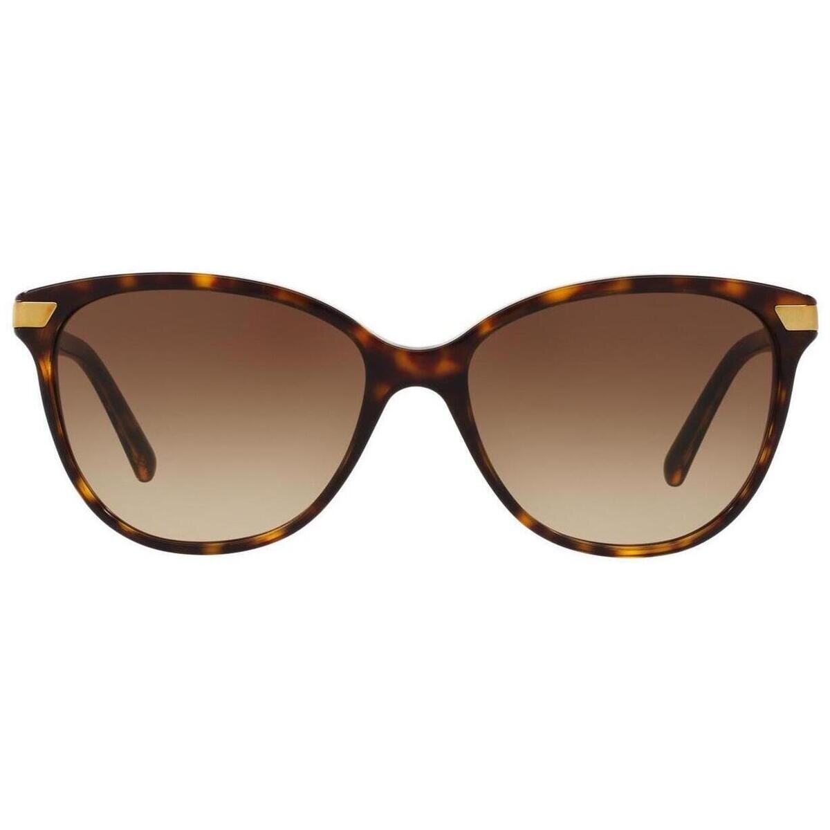 Burberry Ceasuri & Bijuterii Havana Scuro 0BE4216 300213