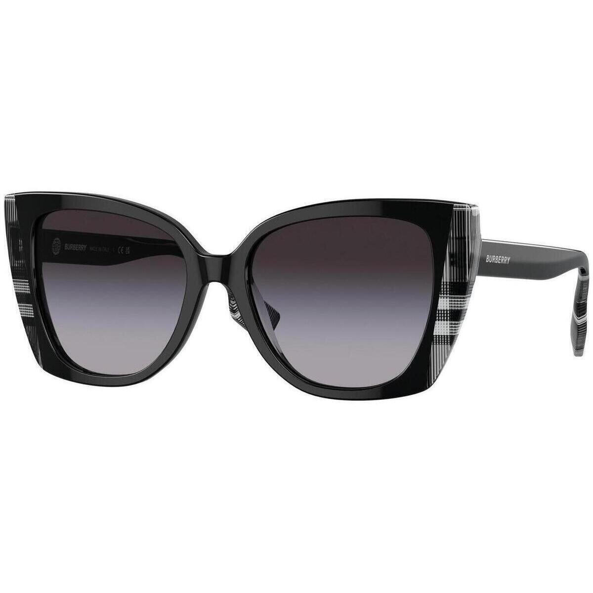 Burberry Ceasuri & Bijuterii MERYL 0BE4393 40518G