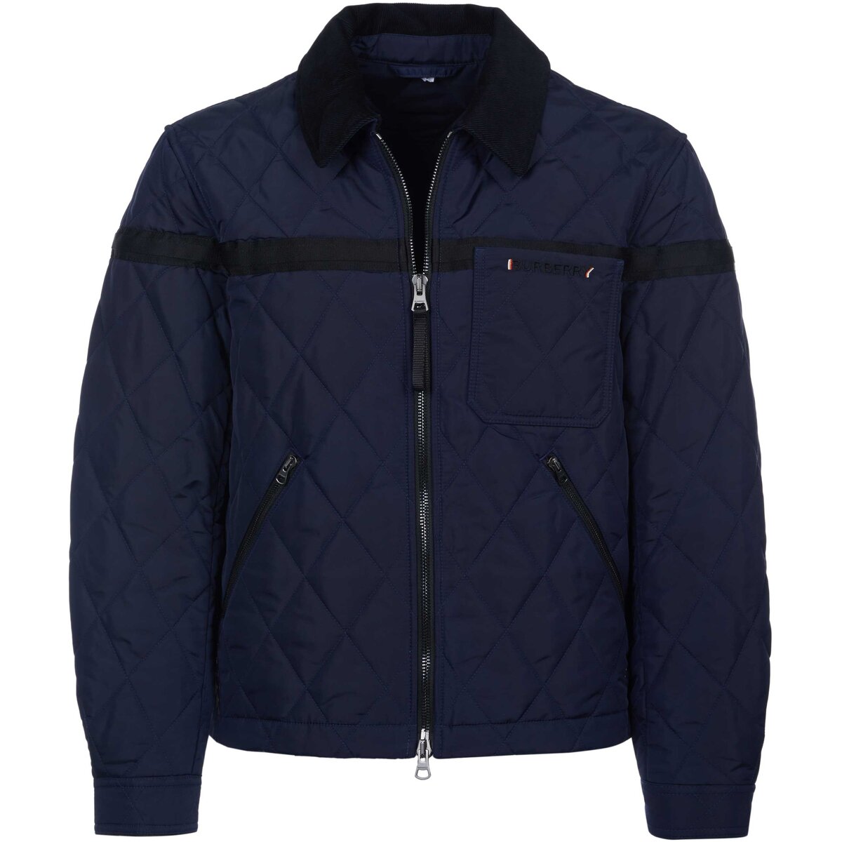 Burberry Îmbracaminte -