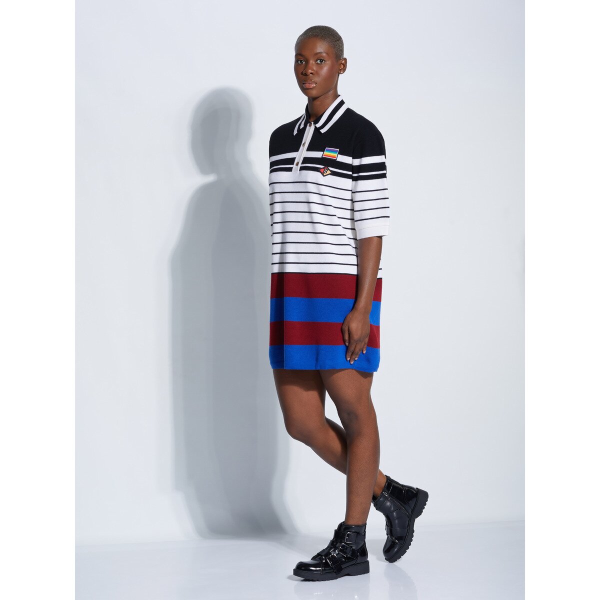 Burberry Îmbracaminte -