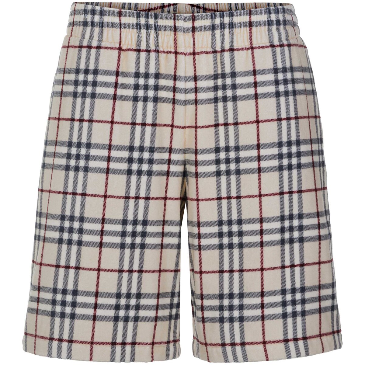 Burberry Îmbracaminte -