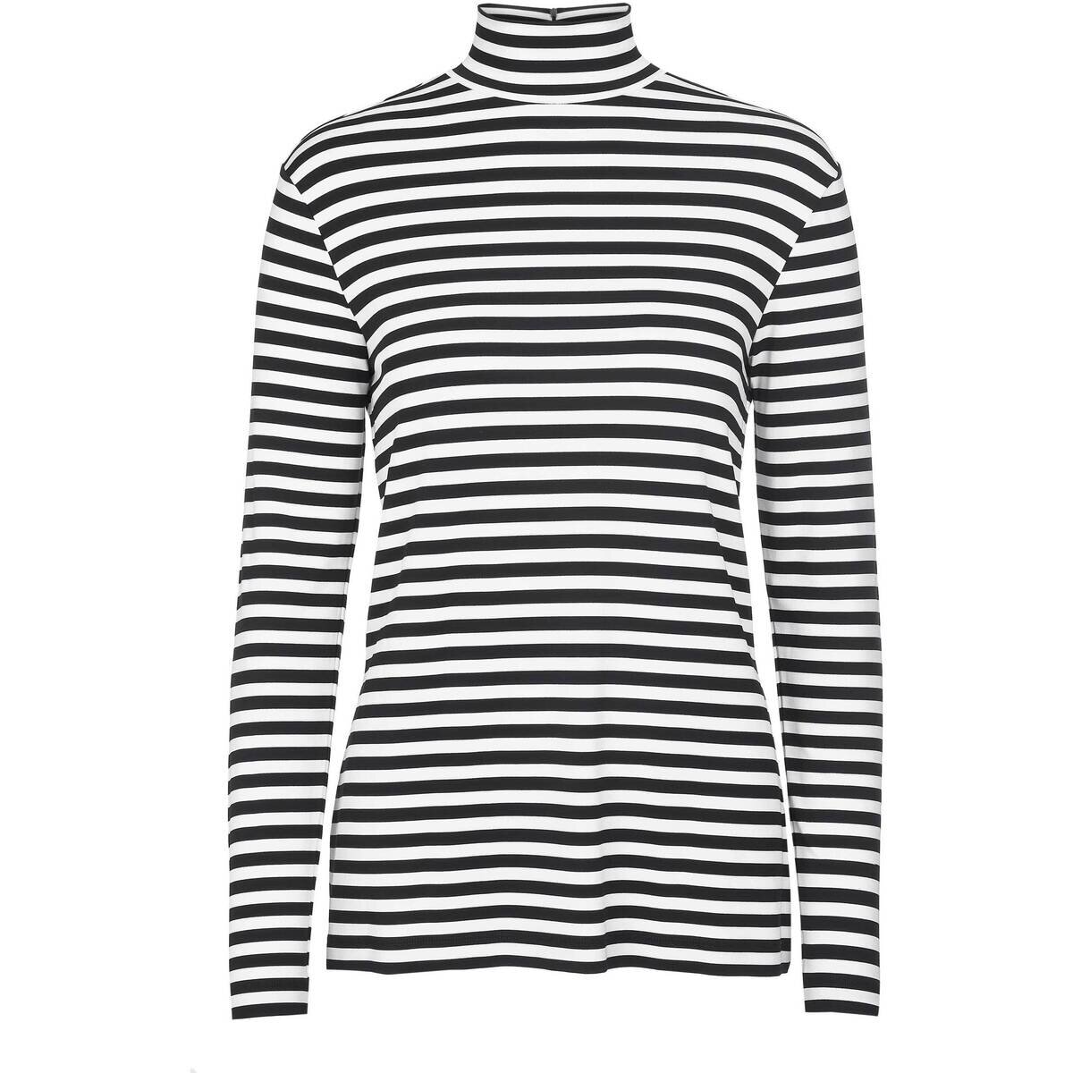 Burberry Îmbracaminte -