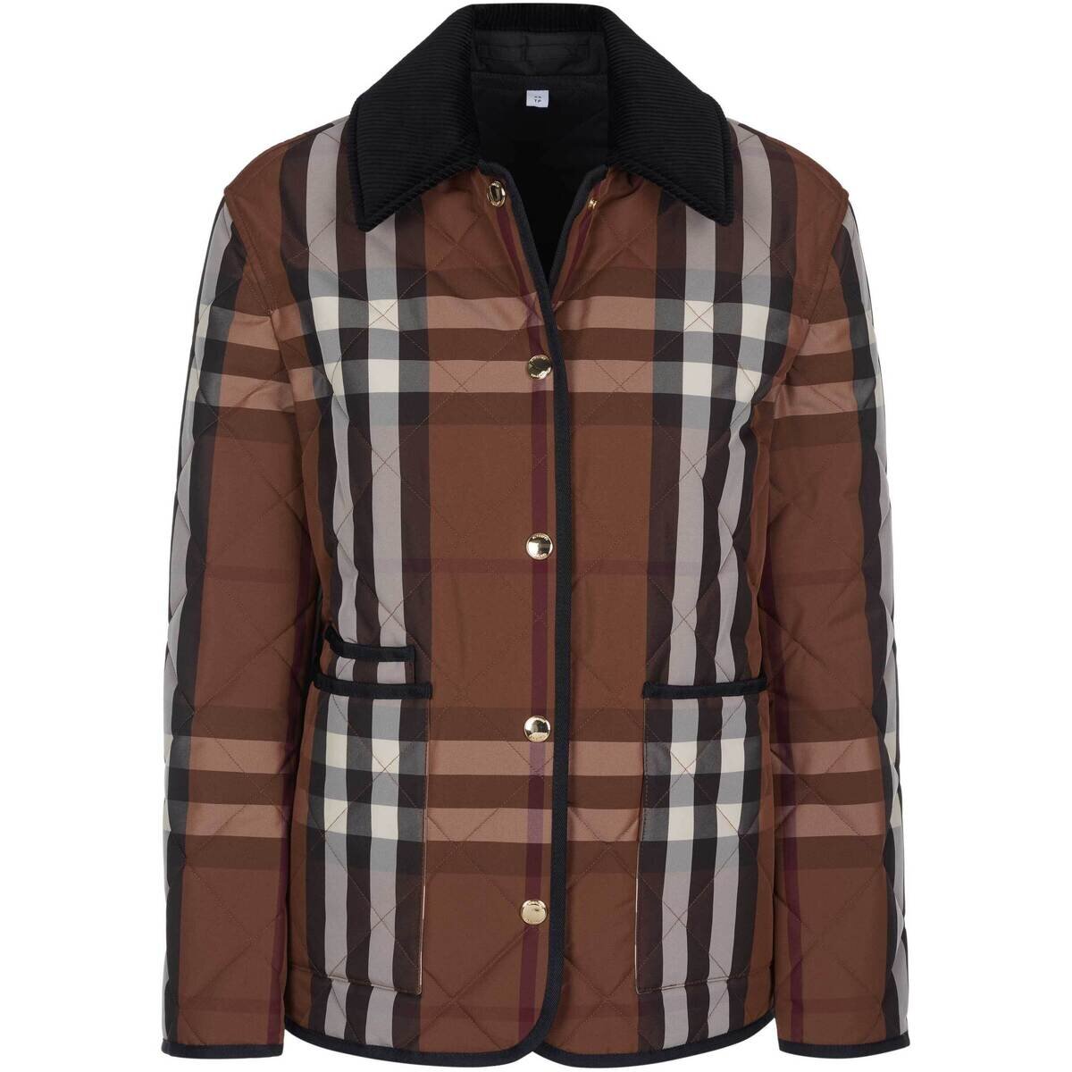 Burberry Îmbracaminte -