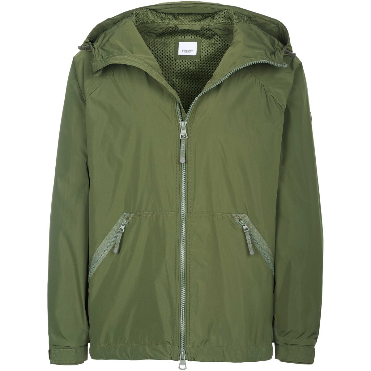 Burberry Îmbracaminte -