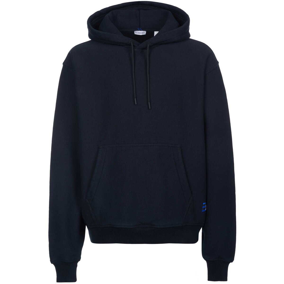 Burberry Îmbracaminte -