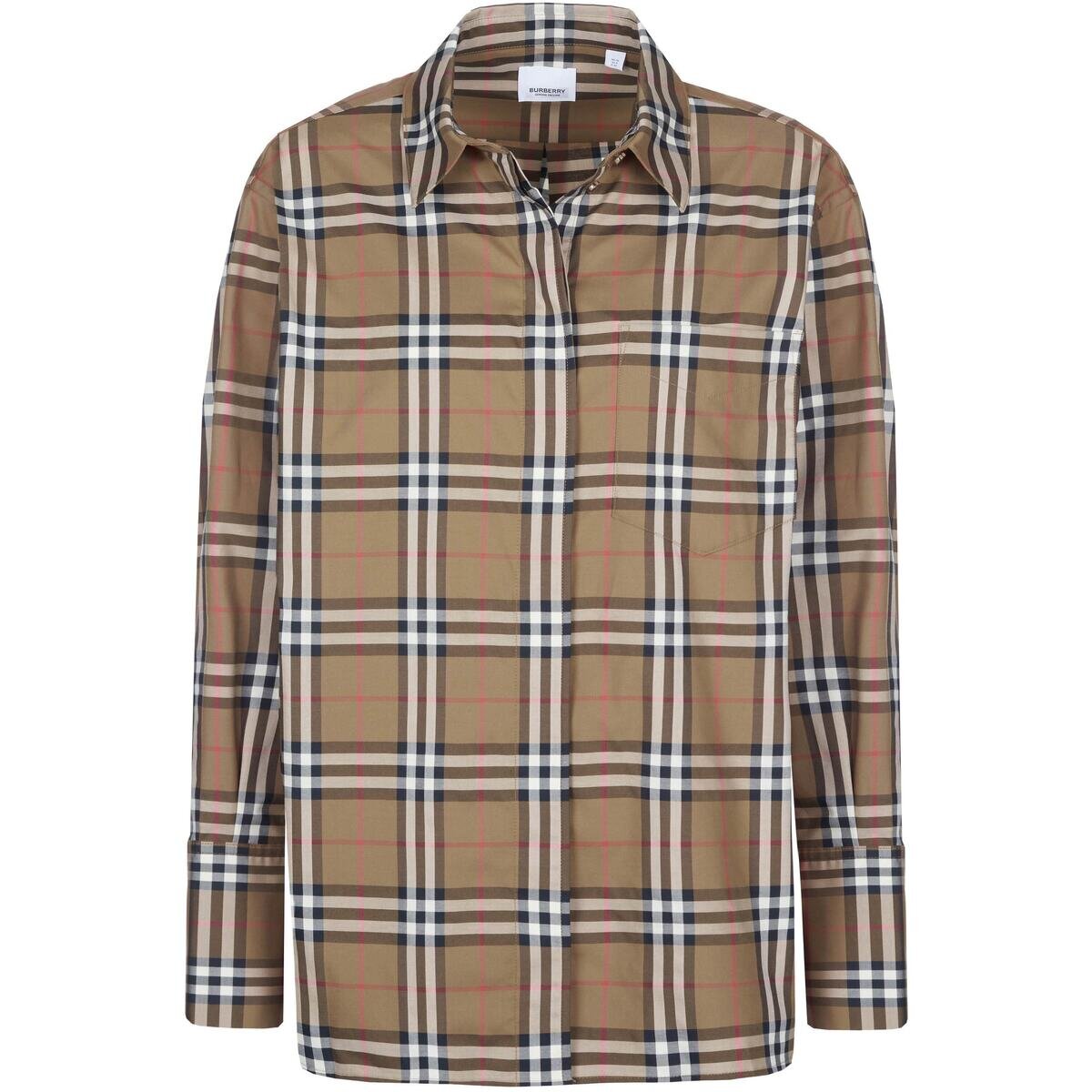 Burberry Îmbracaminte -