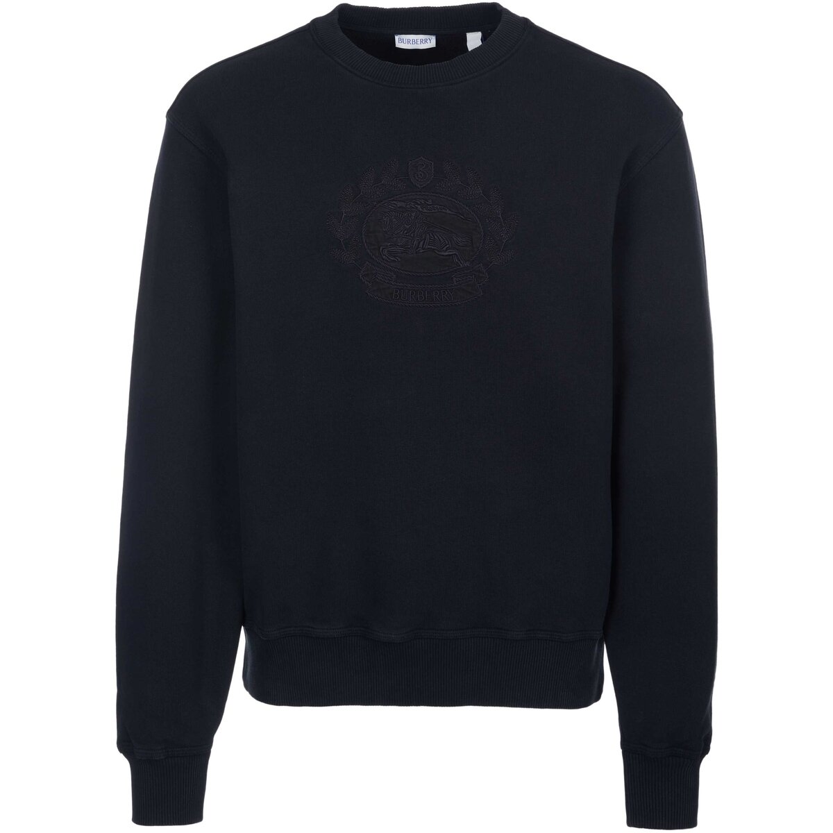 Burberry Îmbracaminte -