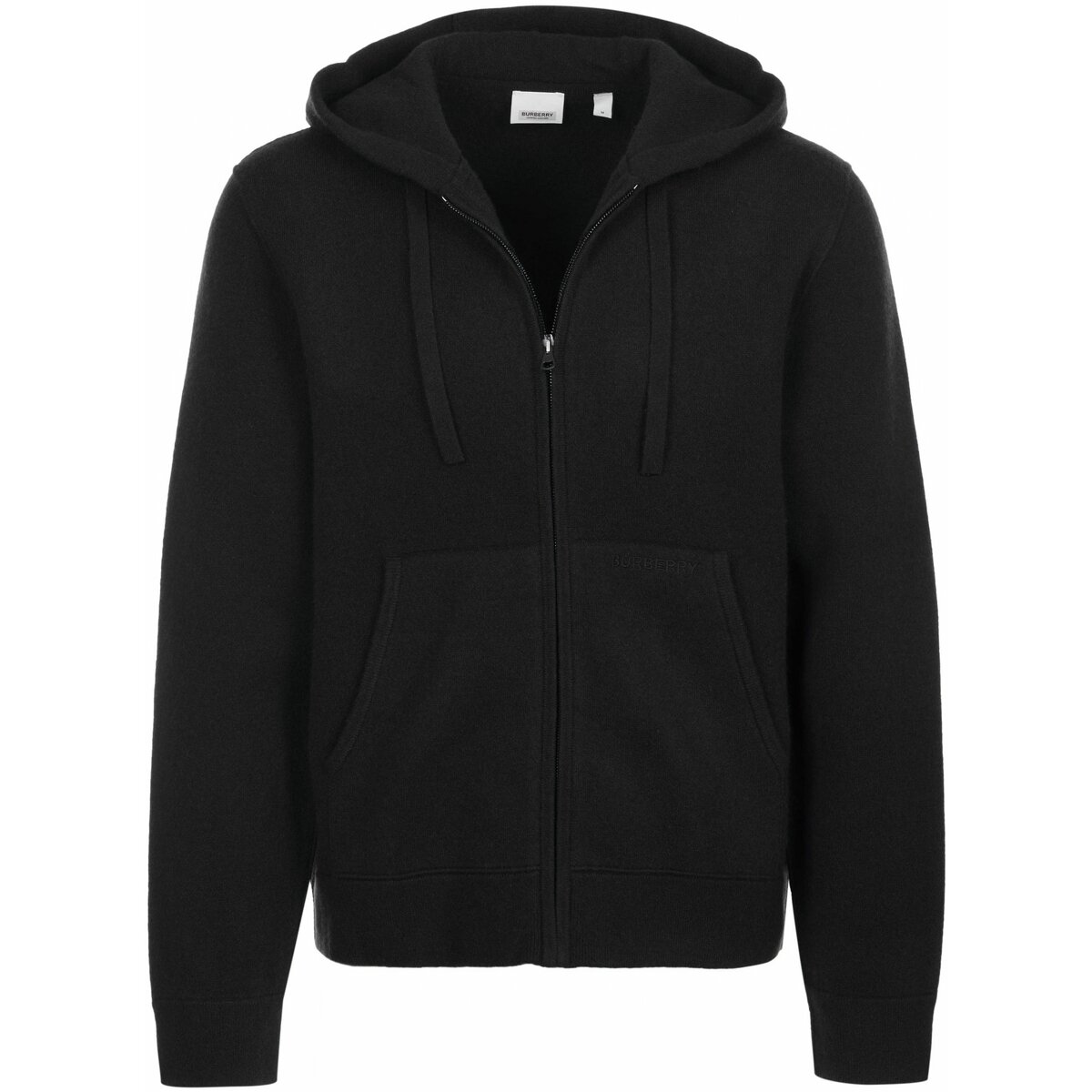 Burberry Îmbracaminte -