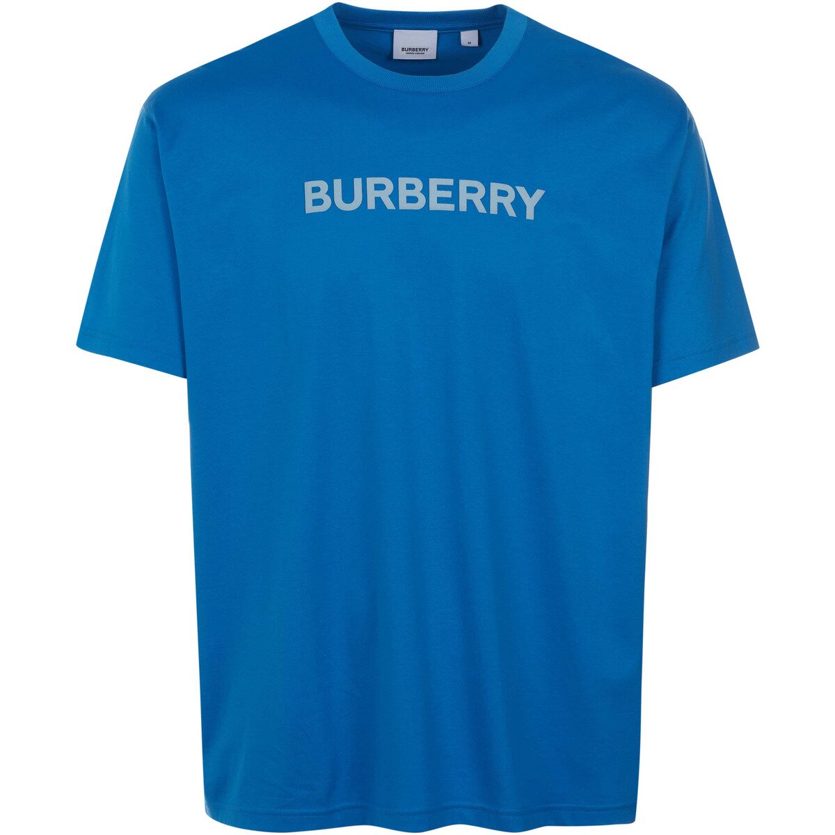 Burberry Îmbracaminte -