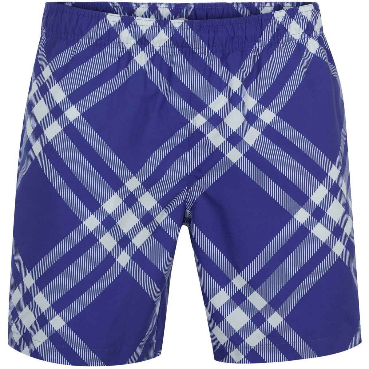 Burberry Îmbracaminte -