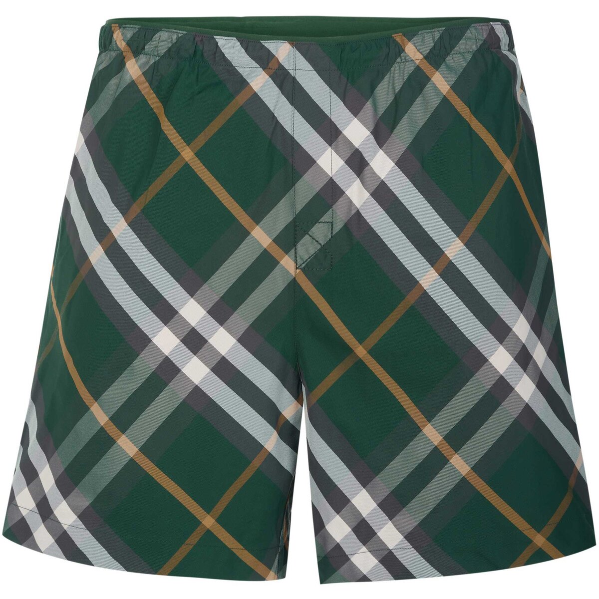 Burberry Îmbracaminte -