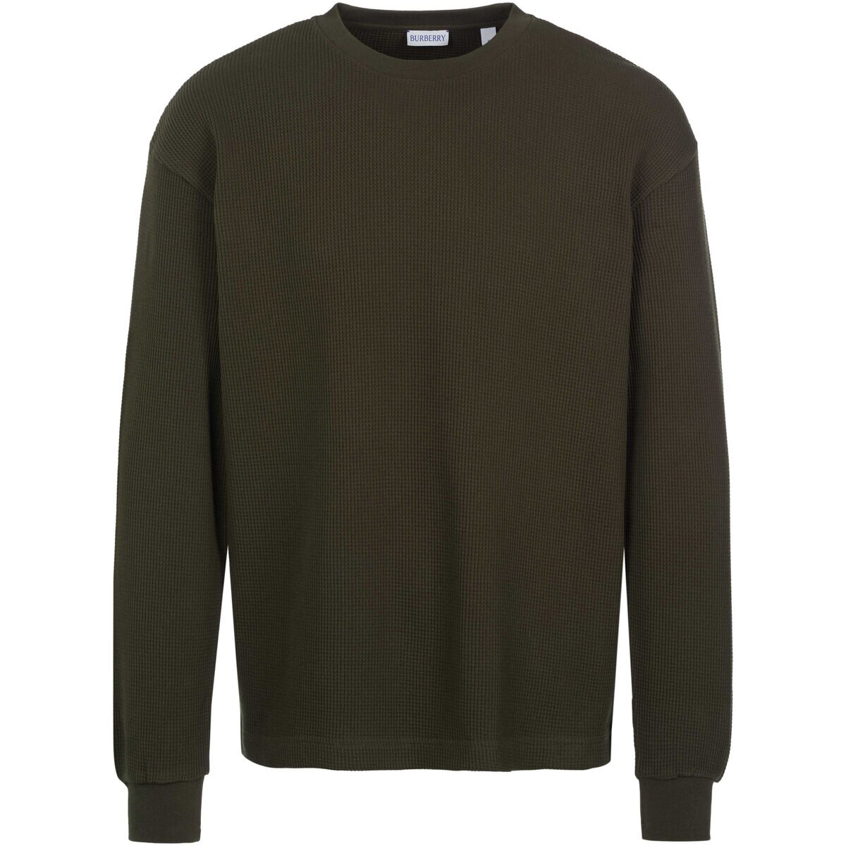 Burberry Îmbracaminte -