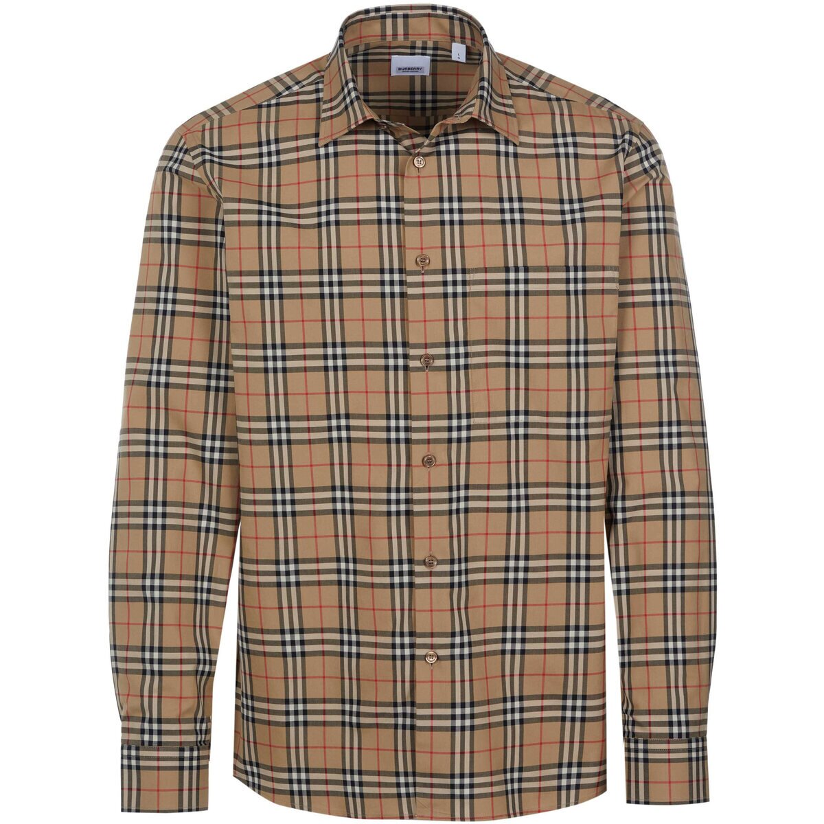 Burberry Îmbracaminte -