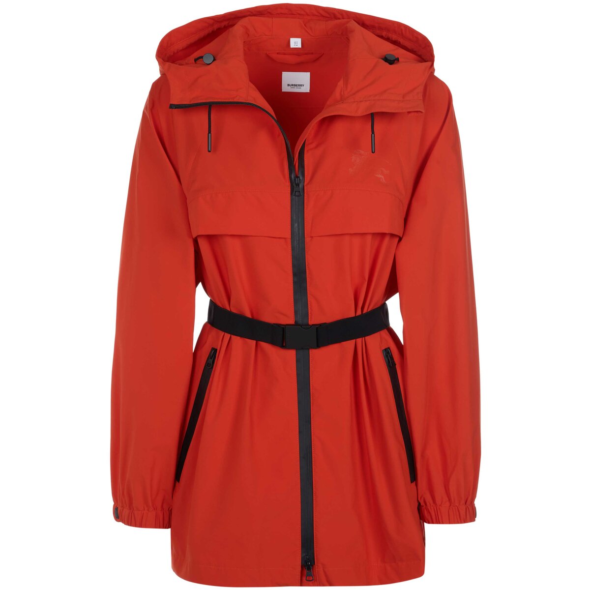 Burberry Îmbracaminte -