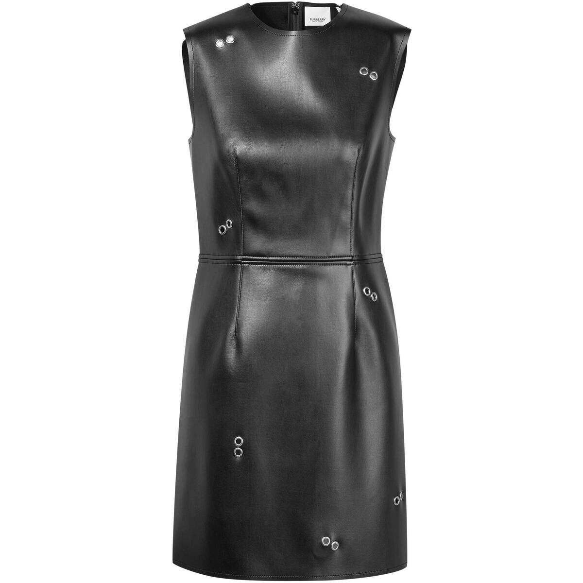Burberry Îmbracaminte -