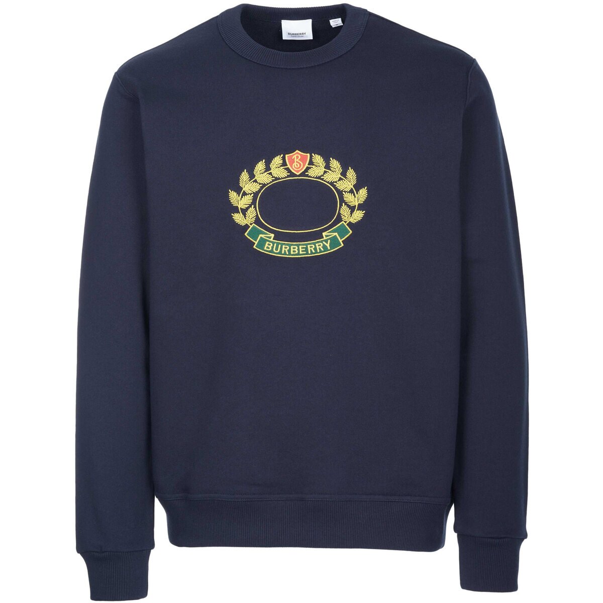 Burberry Îmbracaminte -
