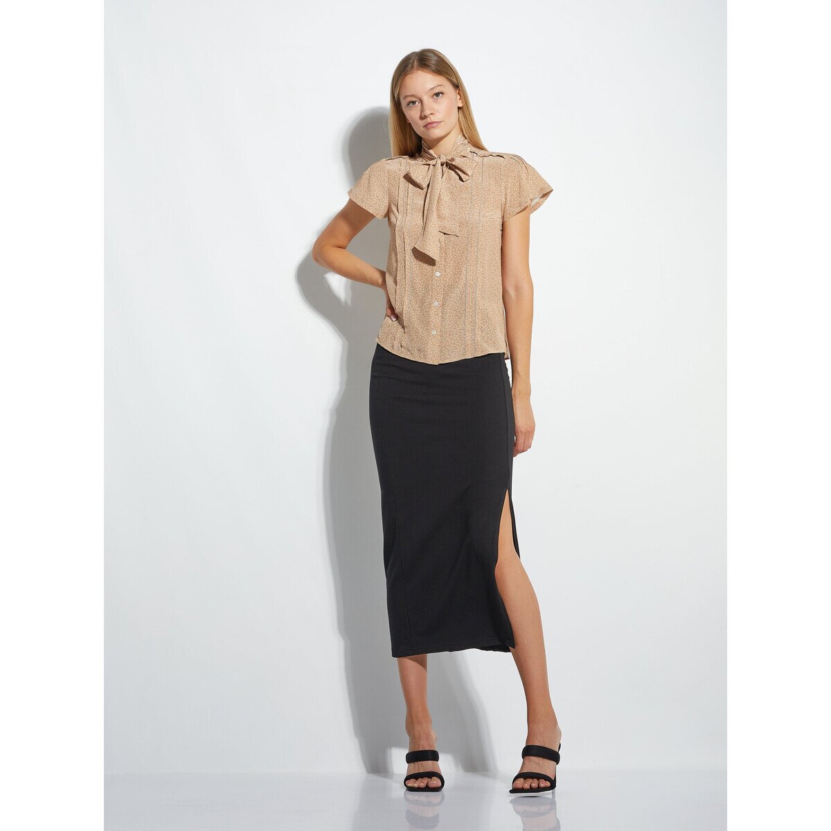Burberry Îmbracaminte -