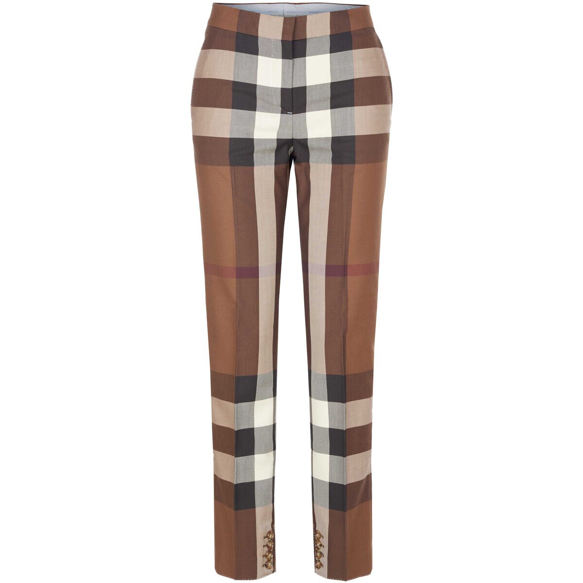 Burberry Îmbracaminte -