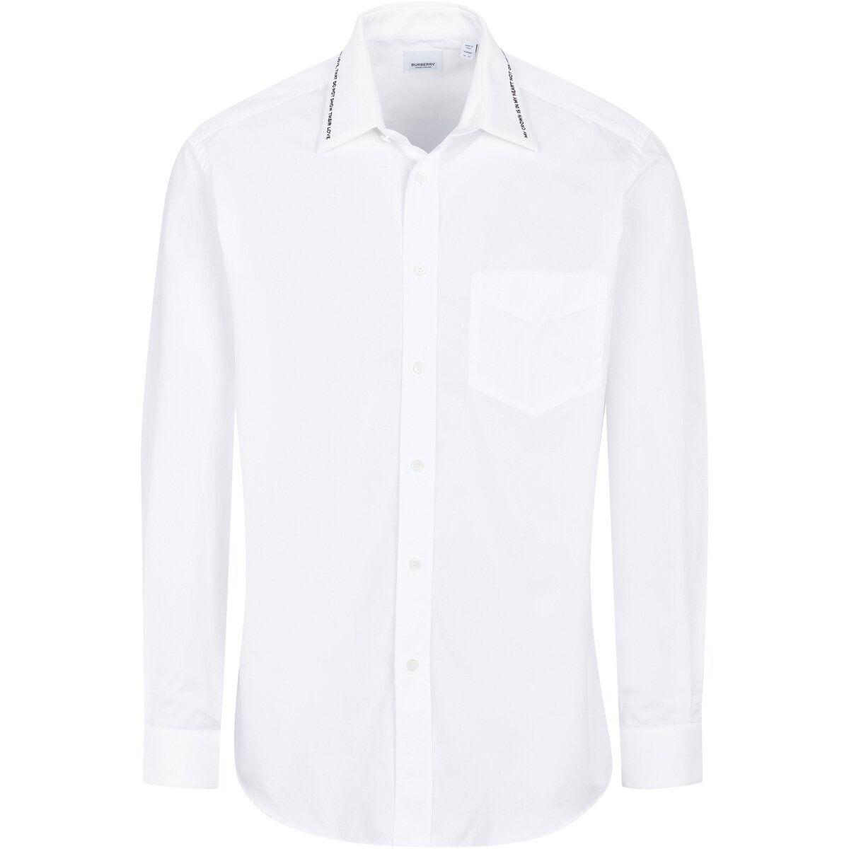 Burberry Îmbracaminte -