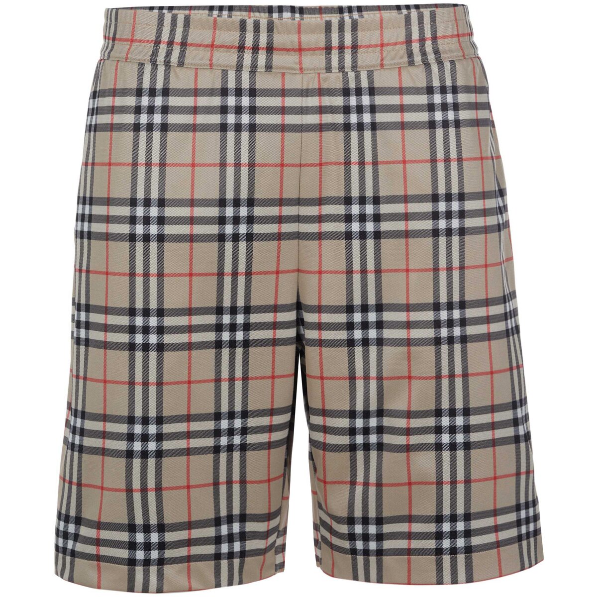 Burberry Îmbracaminte -