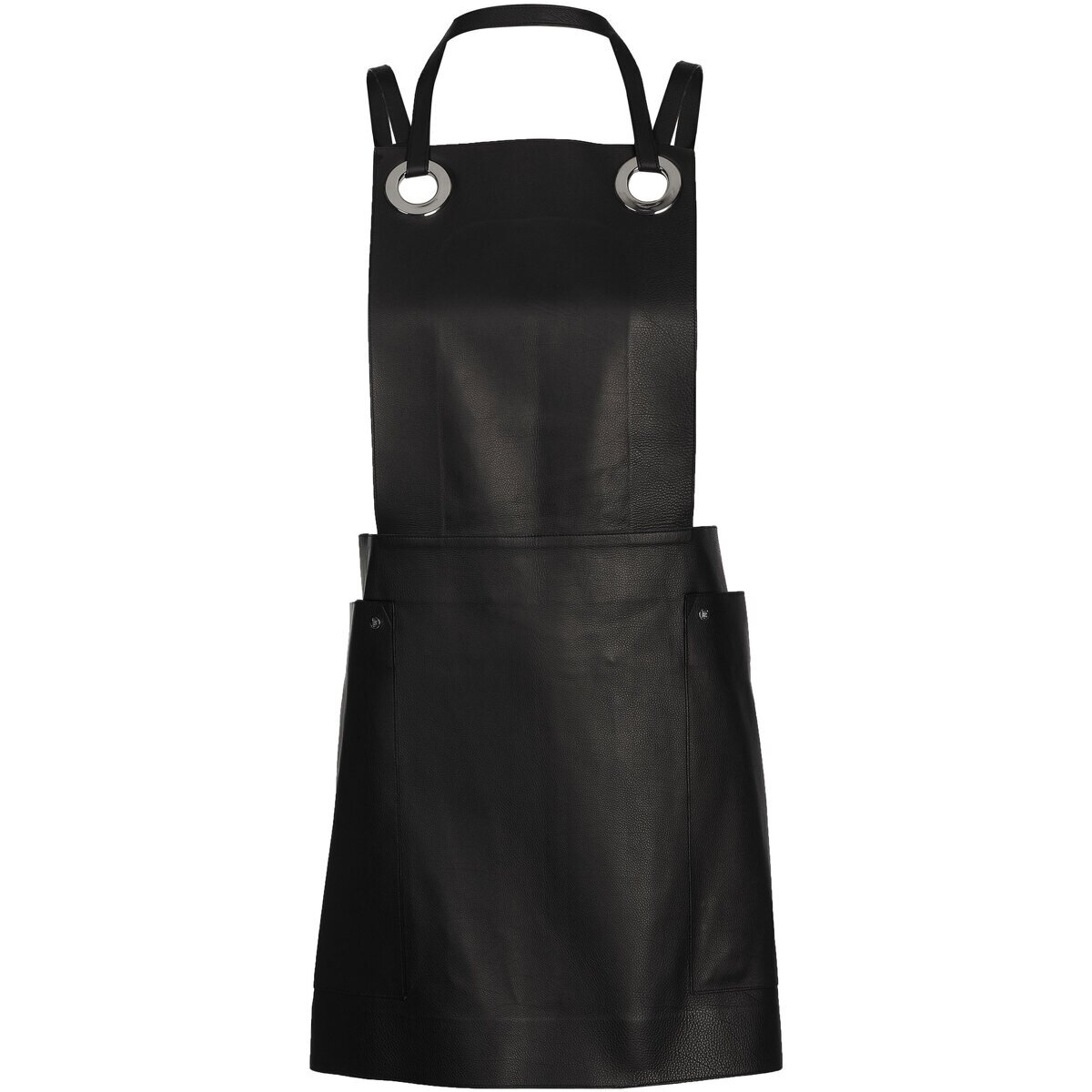 Burberry Îmbracaminte -
