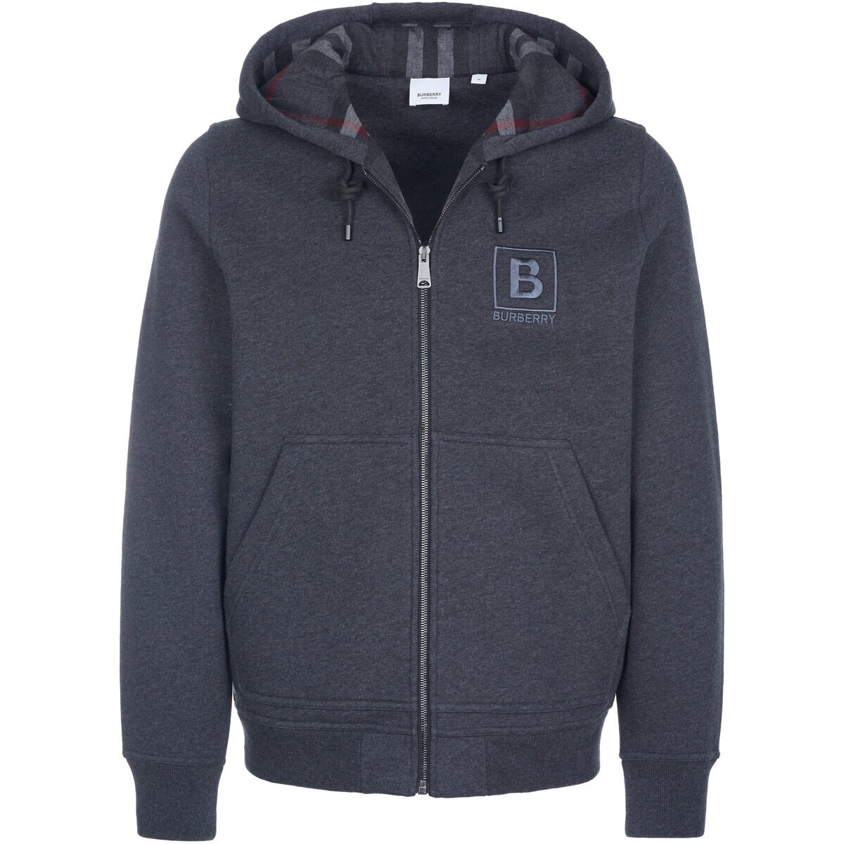 Burberry Îmbracaminte -
