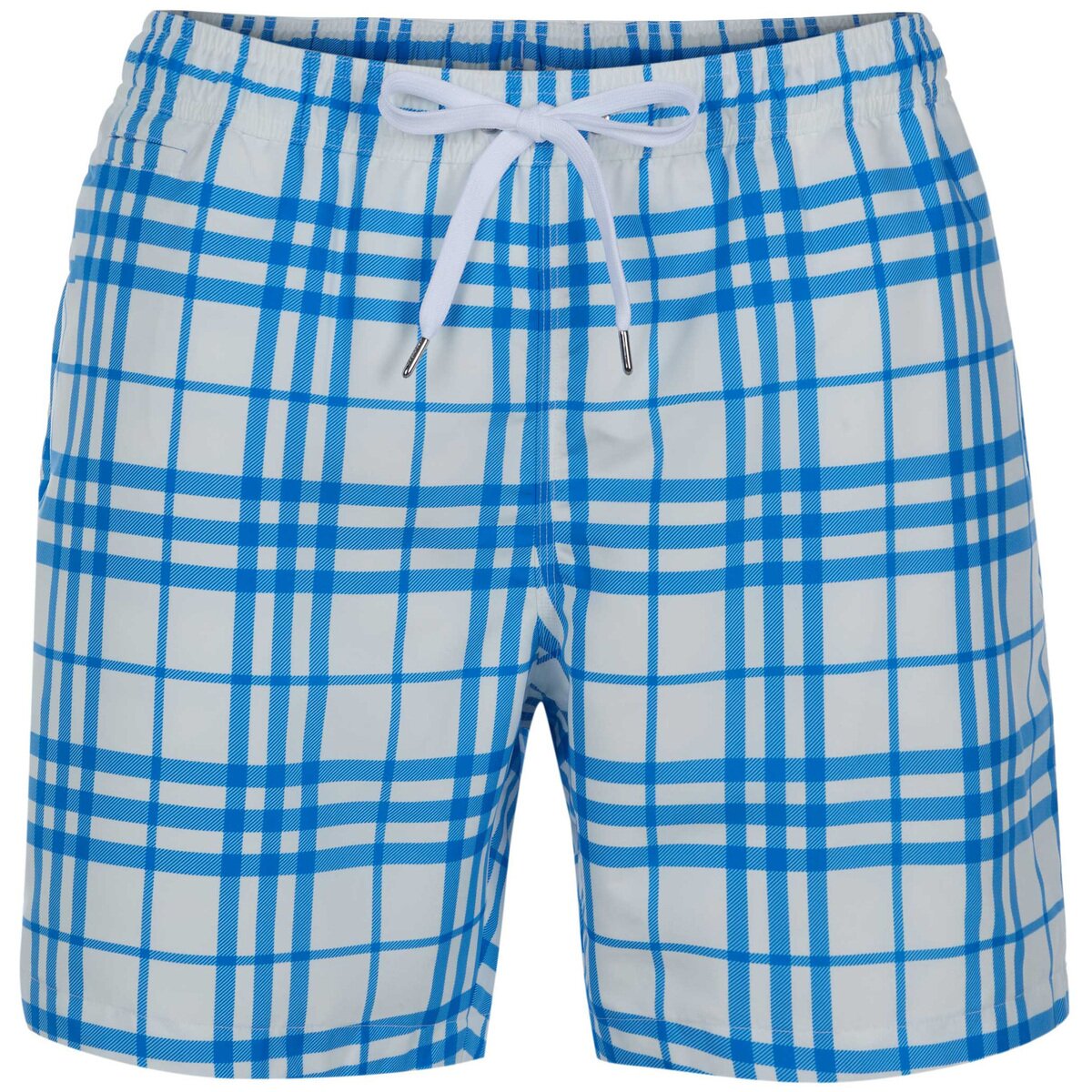 Burberry Îmbracaminte -