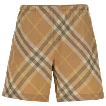 Burberry Îmbracaminte SHORT DE BAIN 8083161 1002