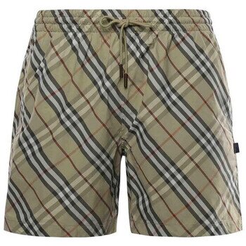 Burberry Îmbracaminte SHORT DE BAIN 8121537 1004