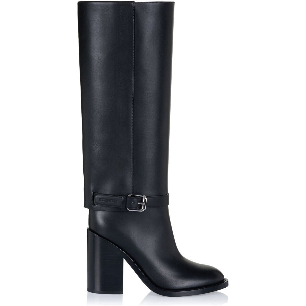 Burberry Pantofi -