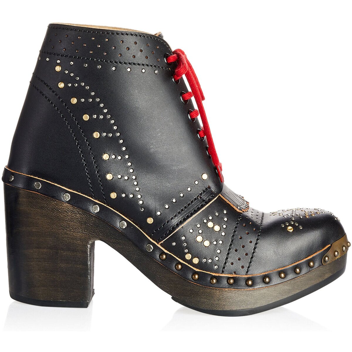 Burberry Pantofi -