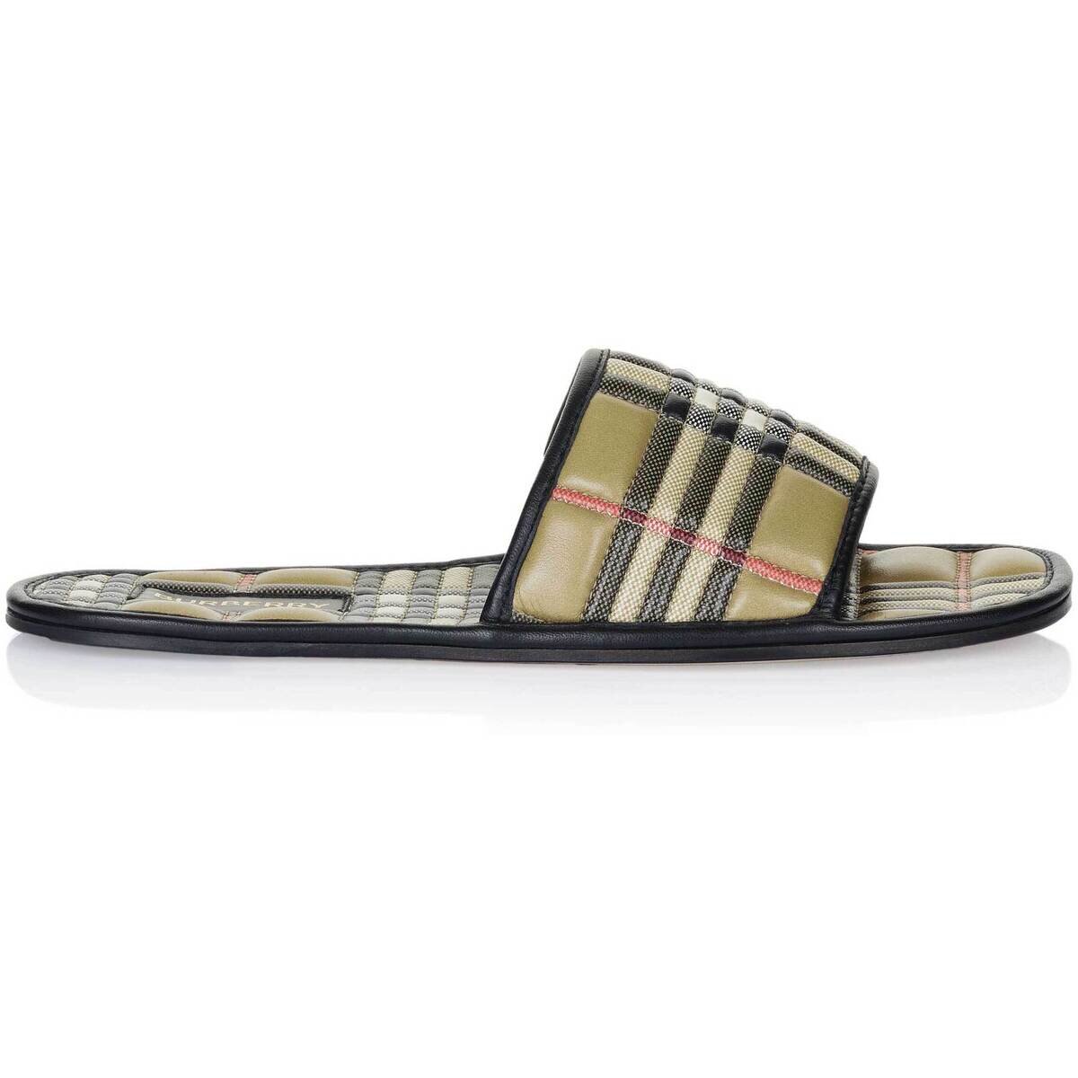 Burberry Pantofi -