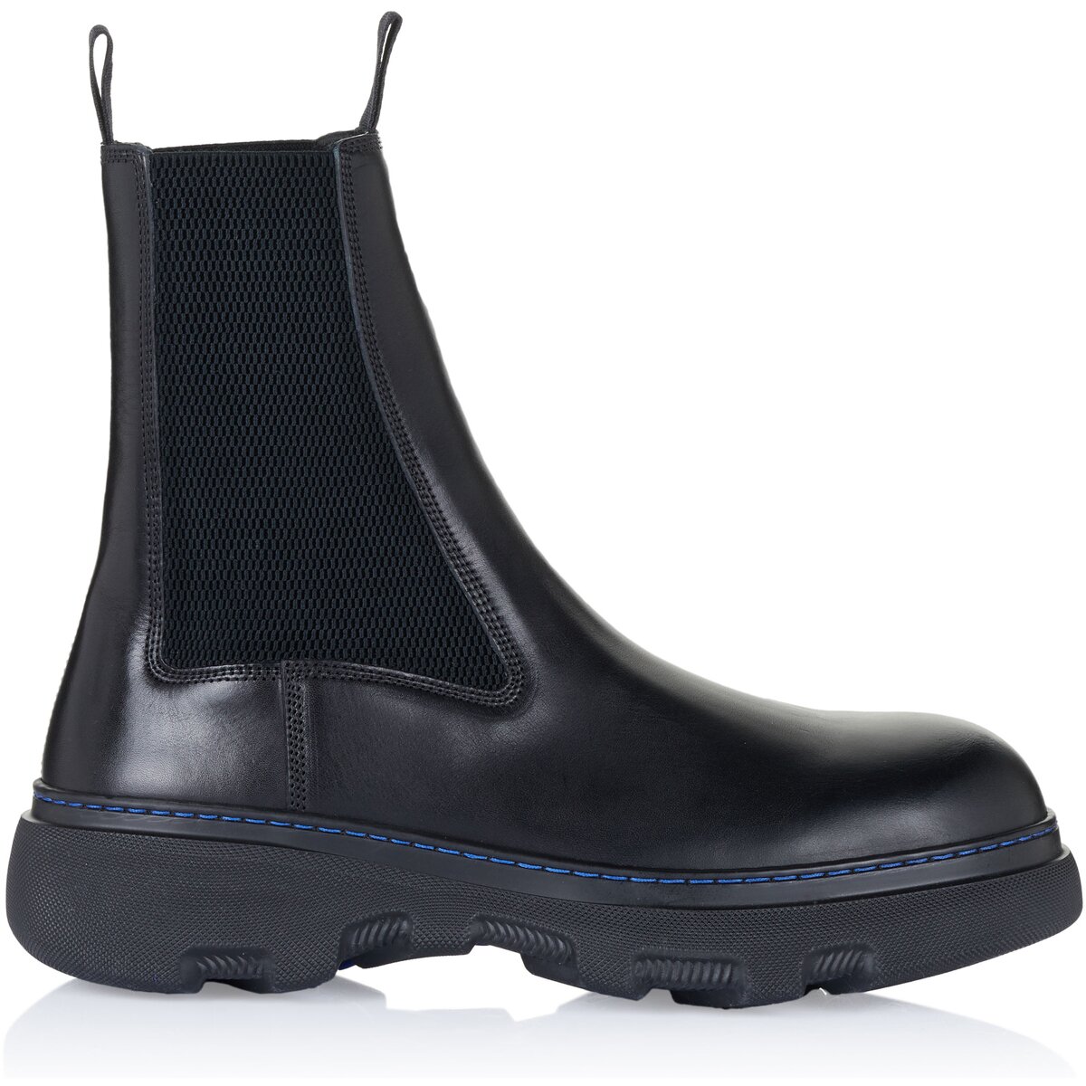 Burberry Pantofi -