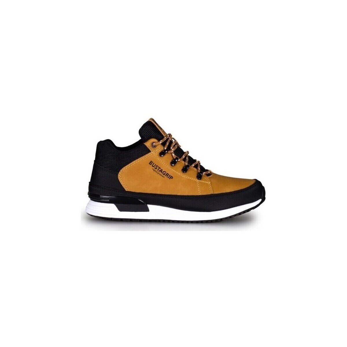 Bustagrip Pantofi Cruiser