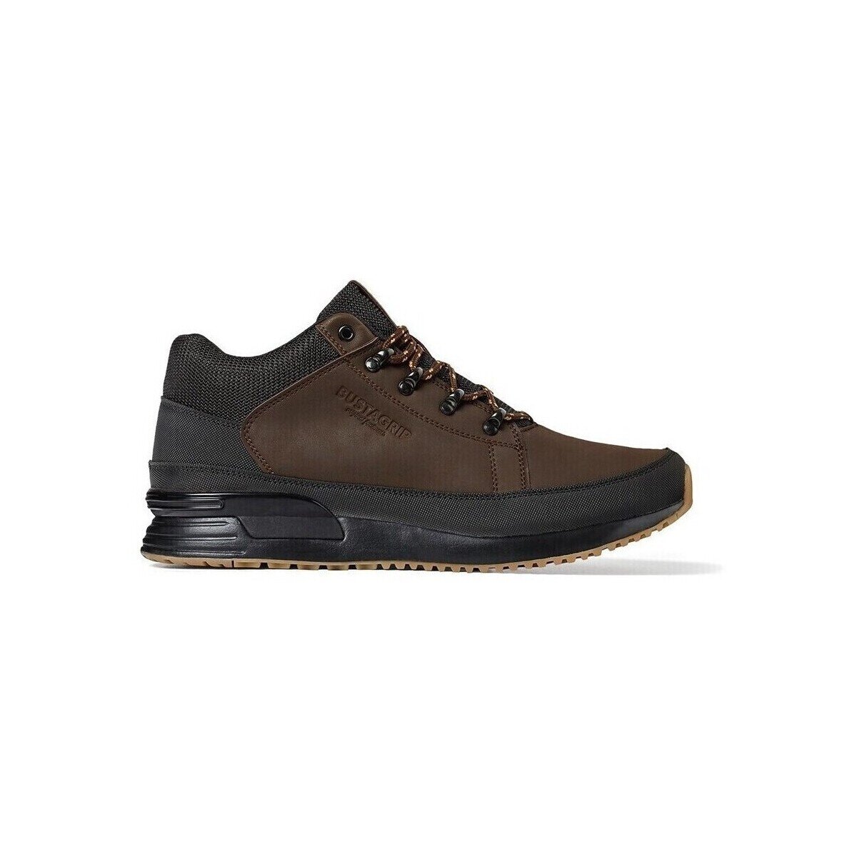Bustagrip Pantofi CRUISER