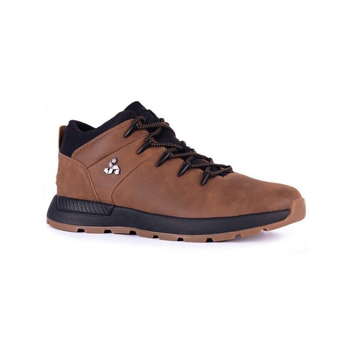 Bustagrip Pantofi LANCER