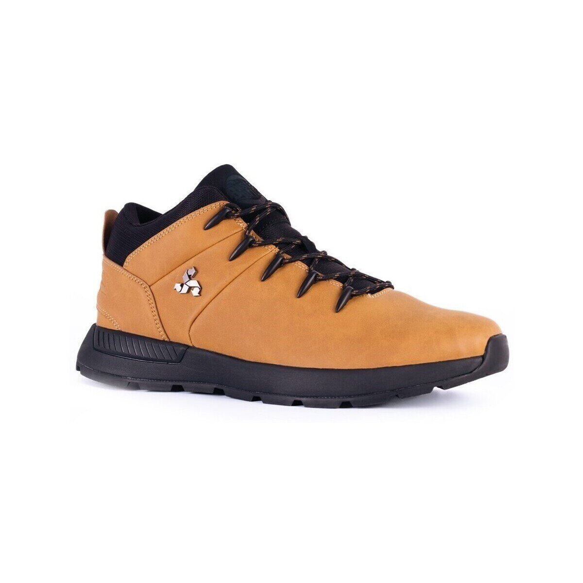 Bustagrip Pantofi LANCER
